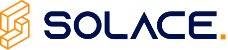 vennilaai.com
